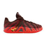 Nike Ja 3 (GS) IB4776-200 38.5