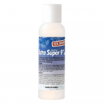MEDI-PEEL Extra Super 9 Plus Sebumi pehmendaja 2.0 Pooride hooldus Mustpeade ravi 100ml