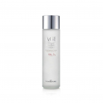 From Nature AGE Intensiivne hooldusesents 150ml