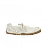 Jacquemus x Nike Moon Shoe SP Soft Pearl Naiste tossud White Sail-Sail HV8547-002 44.5