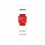 Cell Fusion C Laser Rejuvenation Cream Post-Treatment Repair Cream 50ml 50ml