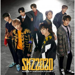 Sony Music Labels Skz2020 Tavav&auml;ljaanne 2CD Stray Kids