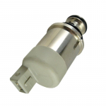 T&uuml;hik&auml;iguklapp Sobib Fiat Croma Coupe Maserati Biturbo Ghibli Lancia Delta OEM 60808200 7740101