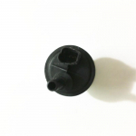 XYQPSEW Renault'le vaakum solenoidklapp 2580048A