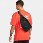 NIKE meeste mitmek&uuml;lgne vabaaja v&ouml;&ouml;kotike One Size