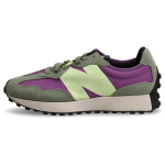 New Balance 327 Mehed Lilla Valge MS327TC 42.5
