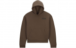 Travis Scott Cactus Jack X Jordan Mj Ts Po Huppar DZ5503-275 XXL