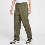 NIKE meeste AS CLUB WVN cargo pikad p&uuml;ksid HV1434-222 XL