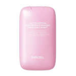 Purcell 247 Colostrum Pooride Kaitse Ampull-Mistik Roosa Piiratud V&auml;ljaanne Niisutav N&auml;omistik 55ml