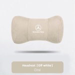 GLC GLB Auto peatugi Istmepadi Nimmepiirkonna tugipadi Tarvikud Mercedes Benz AMG W204 W205 W203 W211 W212 W213 W201 W2 jaoks