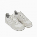 adidas Marathon TR Off White ID4121 EU 42.5 valkjas v&auml;rv