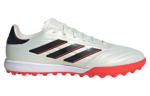 adidas Copa Pure 2 Elite TF Solar Energy Pack - IE7514 EU 42.5 valge