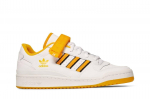 adidas Forum Low 'City Pack - Los Angeles' GY2670 Meeste Jalan&otilde;ud 44.5
