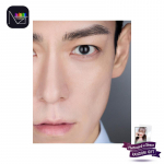 TOP (SUUR PAUK) &ndash; 1. album TOP SPOT ANOTHER DIMENSION NEMO versioon. Random 1pcs