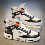 Kingad meeste Tossud Meeste vabaaja Meeste Kingad tennised Luksuslikud kingad Treener Race Hingavad jalan&otilde;ud mood jooksujalatsid Meeste jalan&otilde;ud 46