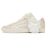 PUMA Suede Classic Mono Hello Kitty Unisex tossud 393524-01 EU&nbsp;42