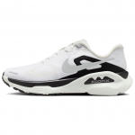 Nike Structure Plus Mugav Sporditugi Tagasil&ouml;&ouml;giga Jooksukingad Meeste tossud Valge II7192-100 39