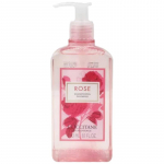L'Occitane Rose Heart &Scaron;ampoon