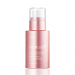 Medicube PDRN Roosa Kollageeni Eksosoomi S&uuml;steseerum 2000 30ml - Pinguldav Kollageeni Tugevdav Hooldus, Korea 30ml(1pc)