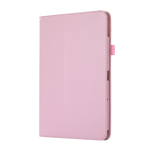 Microsoft Surface Pro 3 4 5 6 7 8 SURFACE 3 p&otilde;rutuskindel s&uuml;learvuti kate Surface Go 1 2 3 10,5-tollisele Funda tahvelarvuti kattele Surface GO 3 10.5 roosa