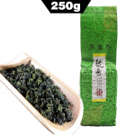 Oolongtea Oolong Anxi Ti Kuan Yin BenshanTiguanin looduslik Ti Kuan Yin roheline 250g 250g