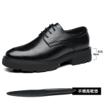 K&otilde;rgust lisavad kingad 10CM sisemine k&otilde;rguse suurendamine meeste &auml;ri nahast kingad fliisist t&ouml;&ouml;kingad 8CM &otilde;&otilde;nsad &auml;ri k&otilde;rgust lisavad kingad 41 black