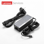 Lenovo ThinkPad 65W USB-C Type-C s&uuml;learvuti laadija