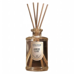 L'occitane En Provence Ambre Cade Siseruumide parf&uuml;&uuml;m 240ml
