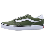 Vans Brooklyn LS Mitmek&uuml;lgsed Mugavad Madalad Rula Kingad Meeste tossud Roheline VN000D7QEN6 42