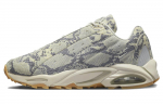 Nike Hot Step Air Terra Drake Nocta Madunahk DR0508-001 36.5