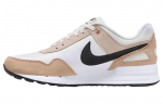 Nike Air Pegasus '89 Light Orewood Brown FN3414-100 42.5