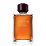 Joop Homme Eau de Parfum 125ml