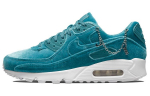Nike Air Max 90 'Lucky Charms' Naiste DO2194-001 37.5