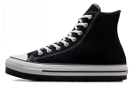 Chuck Taylor All Star Converse City Trek 'Must' A06776C 35.5