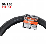 MAXXIS HOOKWORM Terasest traadiga rehv 20x1.95 110 PSI 24x2.5/26x2.5/29x2.5/27.5x2.5 65 PSI LINNA FREERIDE Originaal MAXXIS Jalgrattarehv 20x1.95