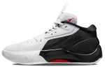 Air Jordan Zoom Separate Valge Must DH0248-051 43