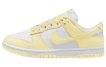 Nike Dunk Low Next Nature Alabaster Naiste DD1873-106 38.5