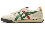 Onitsuka Tiger Ultimate 81 Ex 'Birch Kale' 1183B510-203 37