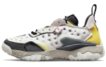 Jordan Delta 2 Hall Must Pruun CV8121-003 41