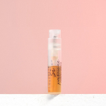 Armani Si Passione EDP 1.2ml - Mini parf&uuml;&uuml;miproov kingituseks