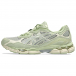 ASICS GEL NYC Jooksukingad Unisex Roheline 1203A739-301 42