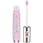 Essence - Brillant &agrave; L&egrave;vres Extreme Shine Volume - 102 Sweet Dreams