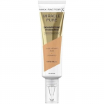 Meigip&otilde;hi - MAX FACTOR - Miracle Pure - 55 Beige - SPF30 - K&otilde;ikidele nahat&uuml;&uuml;pidele
