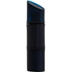 Eau de Parfum - Kenzo - 110ml - Homme - Notes de mer - Bois de santal - Vanille