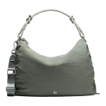 Lululemon Convertible Series 16L Kortsutatud Disainiga Nailonist &Otilde;lakott Suur Naiste kott Paju-roheline LW9GHWS-075266 Willow Leaf