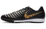 Nike Tiempo Legend 7 Academy Tf 'Must Kuldne' AH7243-077 43