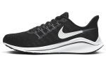 Nike Air Zoom Vomero 14 'Black Thunder Grey' AH7857-011 46