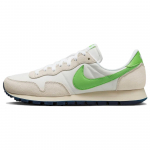 Nike Air Pegasus 83 SE Polsterdus Libisemisvastased Madalad Vabaajajalatsid Unisex toss Valge FD0379-101 35.5