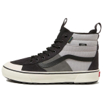 Vans Sk8-Hi Veekindlad MTE Hallid Mustad Unisex Tossud VN000CVT239 43 black