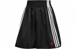 Adidas Originals Spordip&uuml;ksid Naiste Must H59028 XS